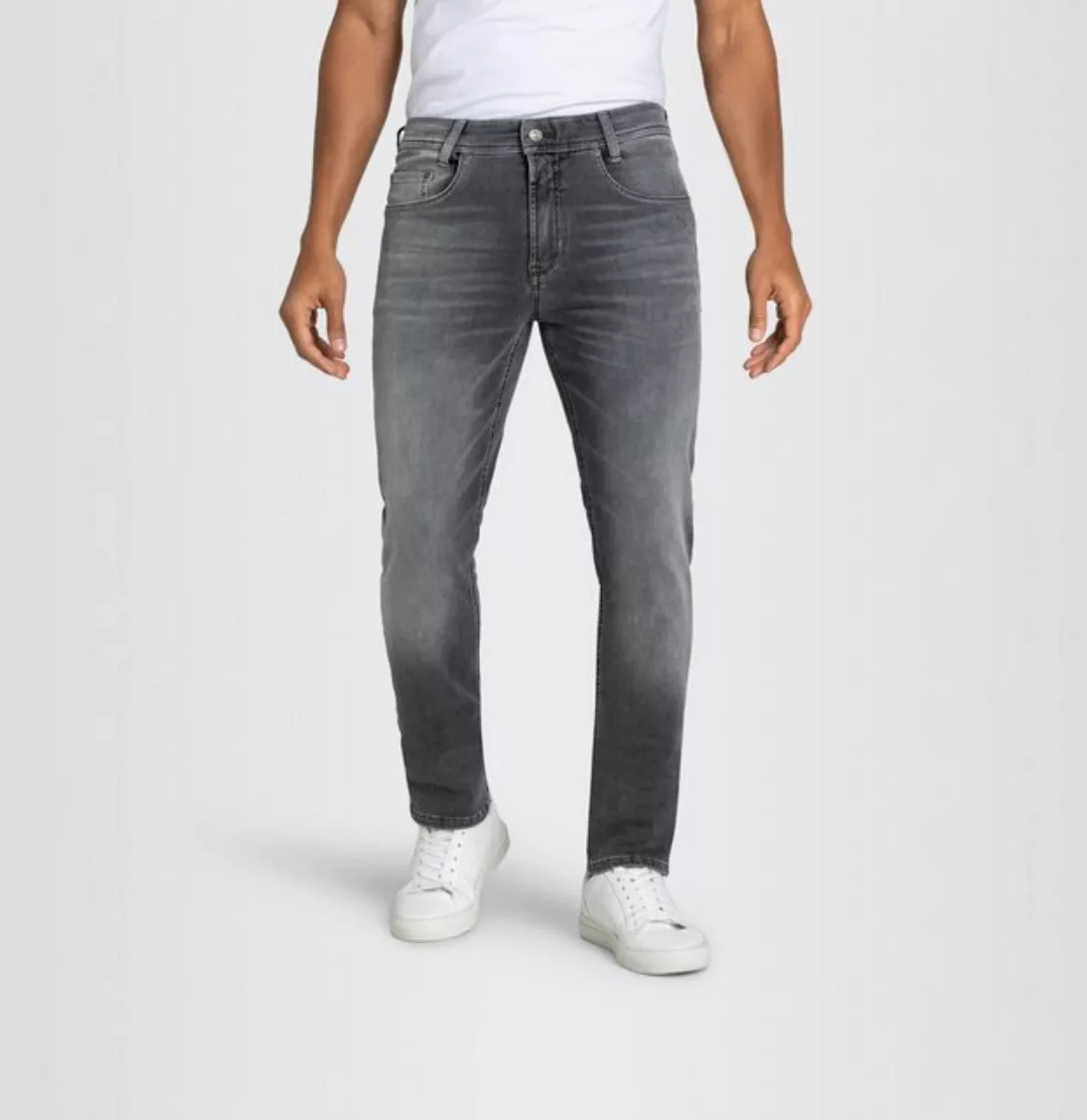 MAC 5-Pocket-Jeans MacFlexx günstig online kaufen