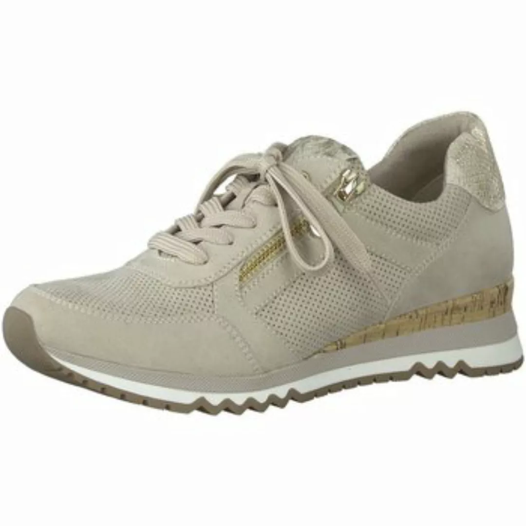 Marco Tozzi  Sneaker feel 50%RPET LIN 2-2-23781-20/435 günstig online kaufen