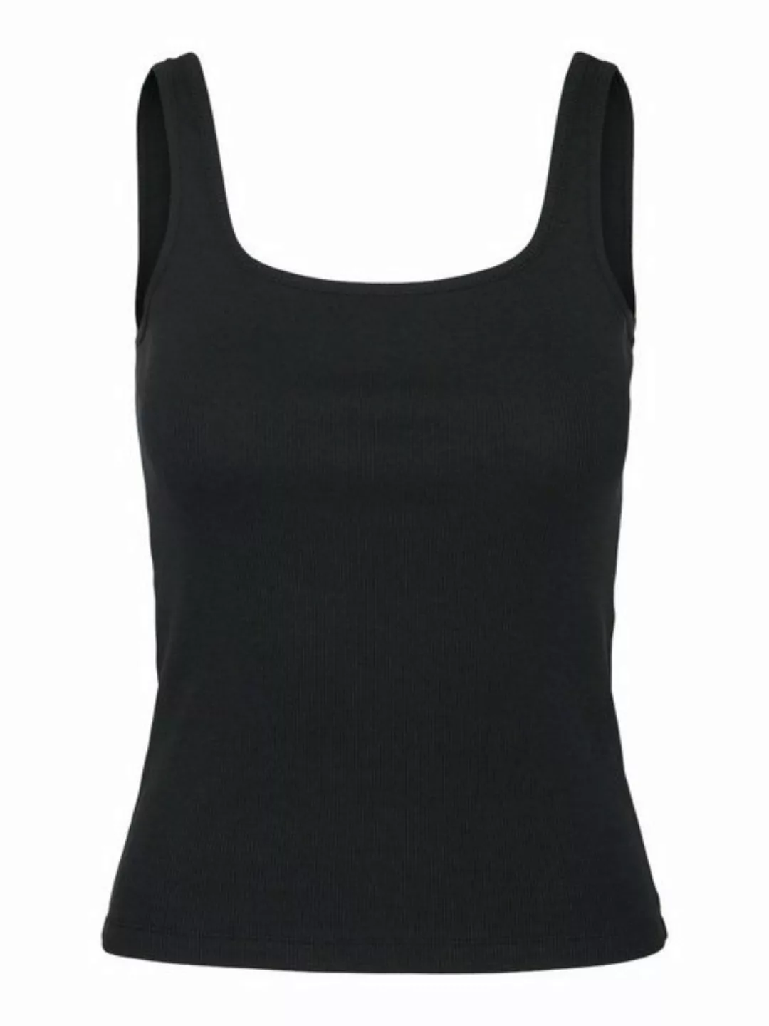 Vero Moda Tanktop VMCHLOE SL SHORT SQUARE TOP JRS NOOS günstig online kaufen