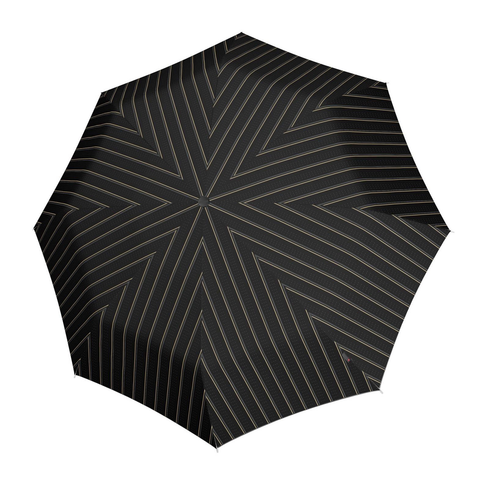 Knirps® Taschenregenschirm A.050 günstig online kaufen