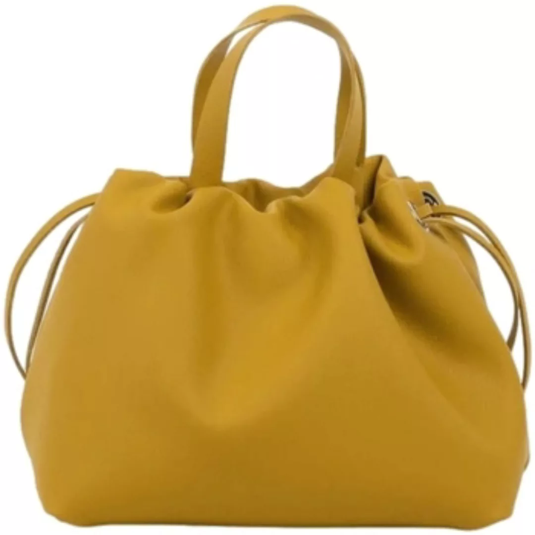 Labienhecha  Geldbeutel Angelines Bag - Amarillo günstig online kaufen