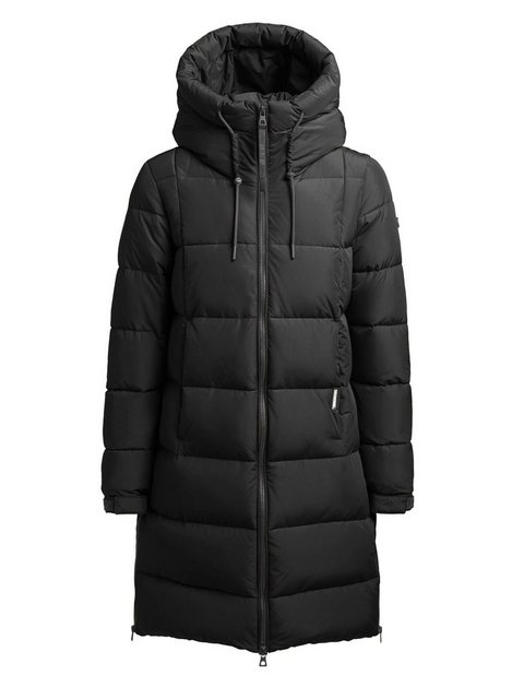 khujo Outdoorjacke günstig online kaufen