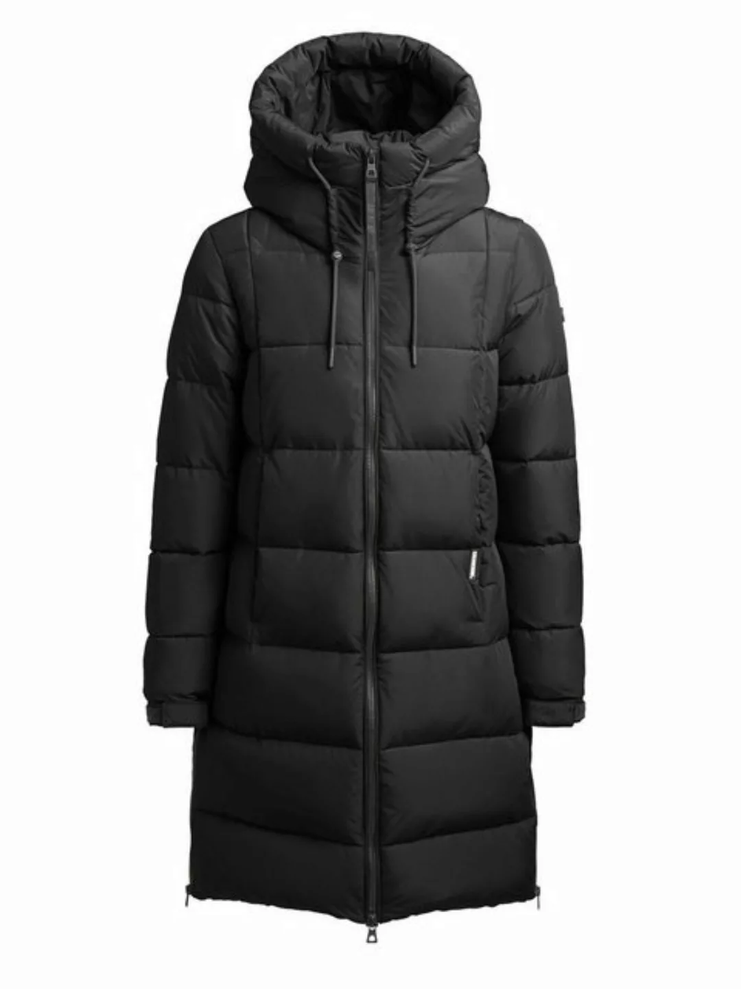 khujo Outdoorjacke günstig online kaufen