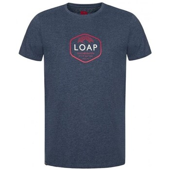 Loap  T-Shirt Benson günstig online kaufen
