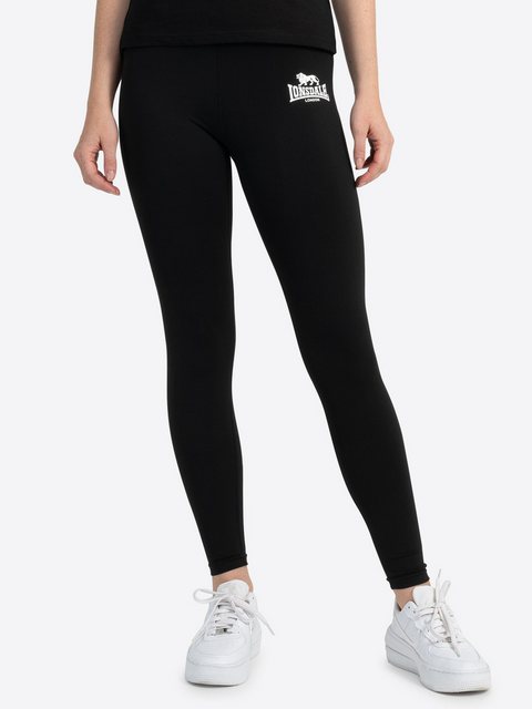 Lonsdale Leggings CALDMORE günstig online kaufen