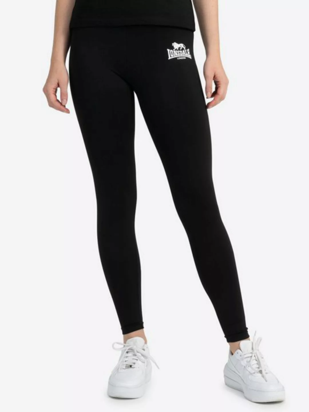 Lonsdale Leggings CALDMORE (1-tlg) günstig online kaufen