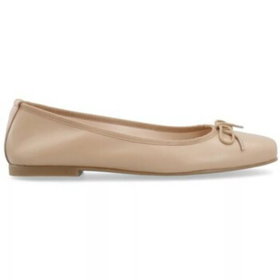 Fitflop Ballerina "Delicato Bow", Loafer, Halbschuh, Slipper mit feiner Sch günstig online kaufen