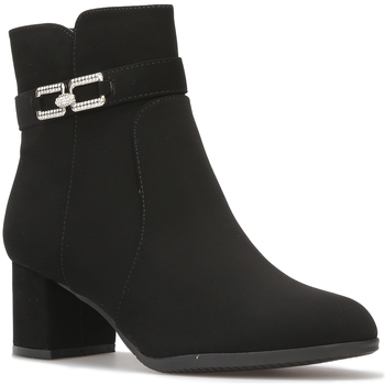 La Modeuse  Stiefeletten 69542_P161699 günstig online kaufen