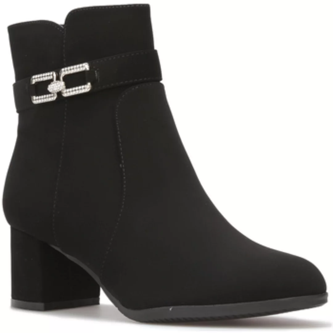 La Modeuse  Stiefeletten 69542_P161700 günstig online kaufen