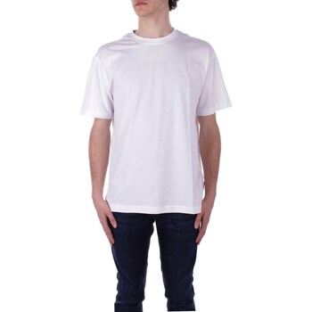 Only & Sons   T-Shirt 22030938 günstig online kaufen