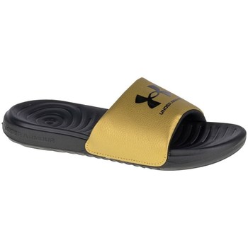 Under Armour  Zehentrenner Ansa Fixed Slides günstig online kaufen