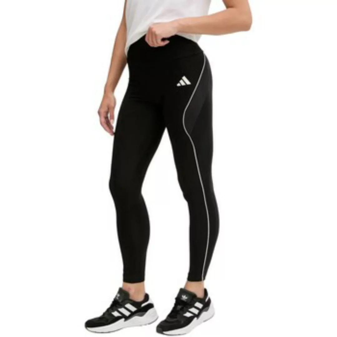 adidas  Strumpfhosen JL7000 günstig online kaufen