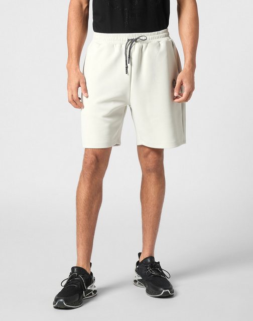 PLEIN SPORT Shorts Shorts günstig online kaufen