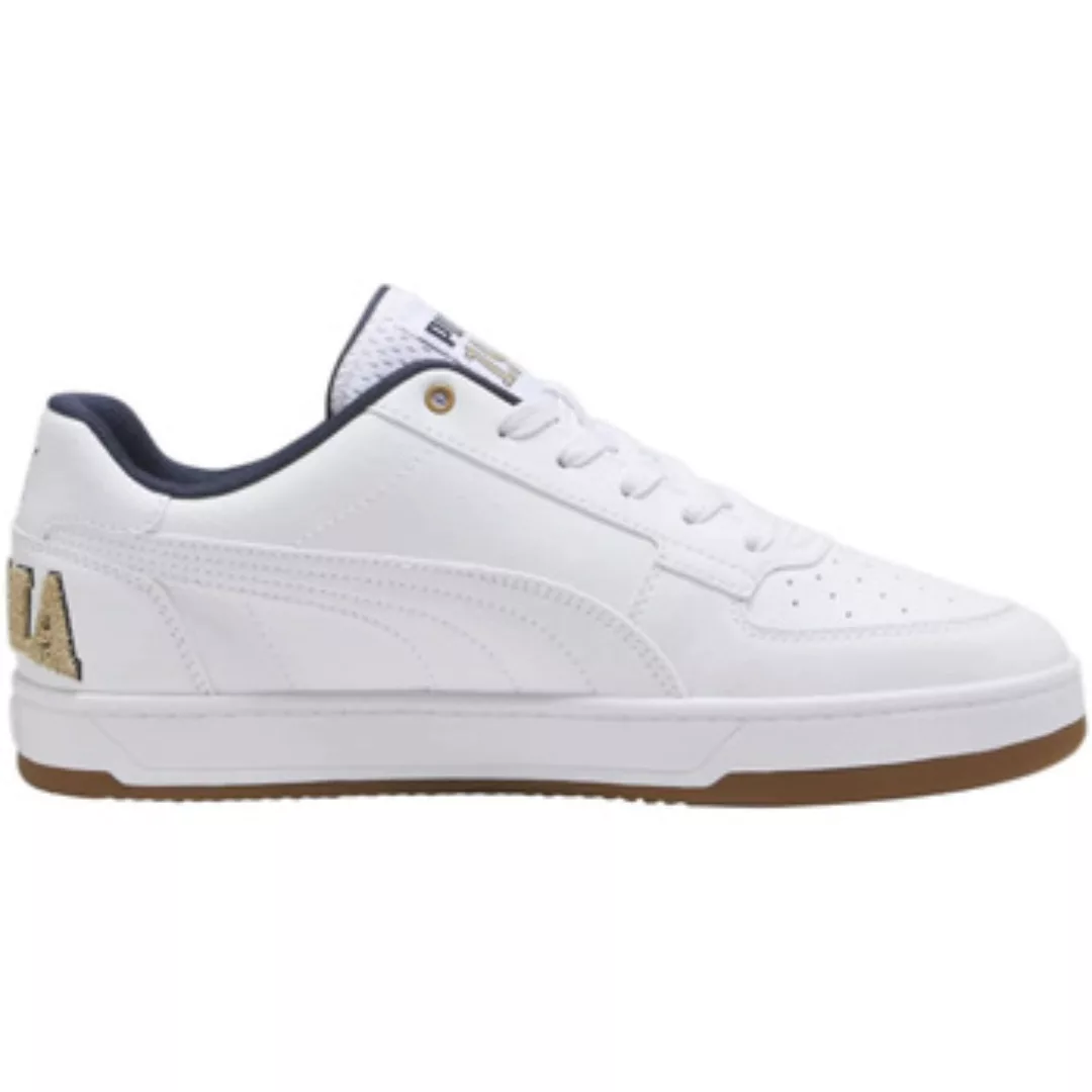 Puma  Sneaker 395082-01 günstig online kaufen