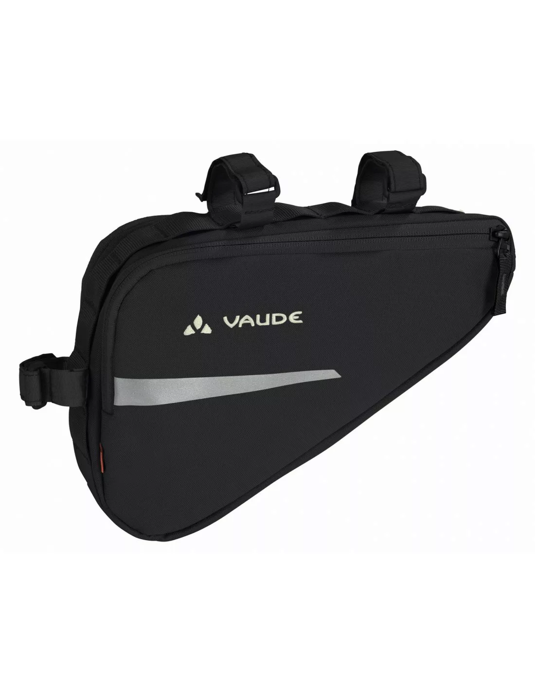 Vaude Triangle Bag - Rahmentasche Taschenvariante - Oberrohrtasche, günstig online kaufen