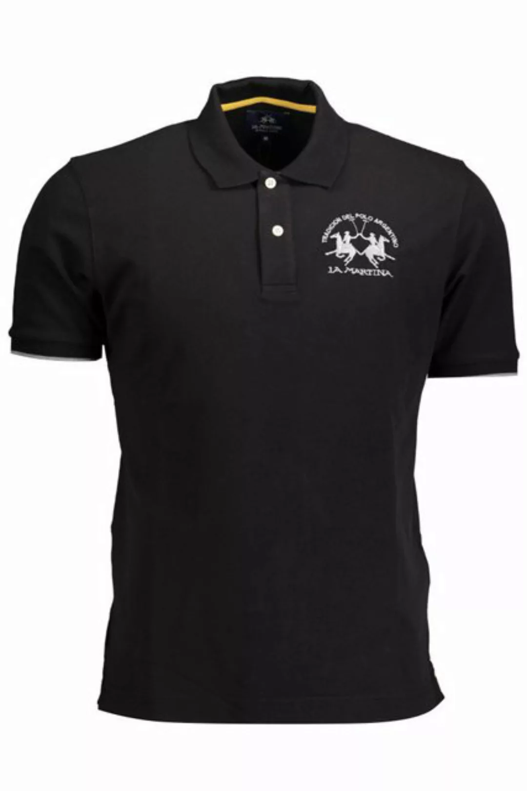 La Martina Poloshirt günstig online kaufen