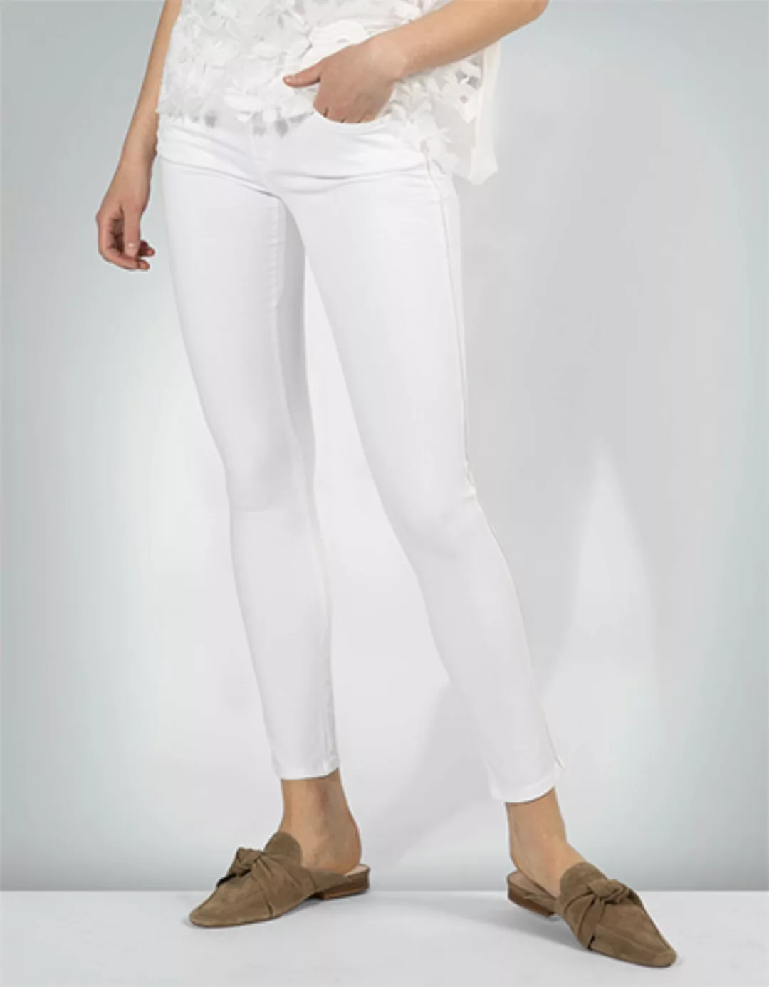 Replay Damen Jeans WX689C.000.806411R/001 günstig online kaufen