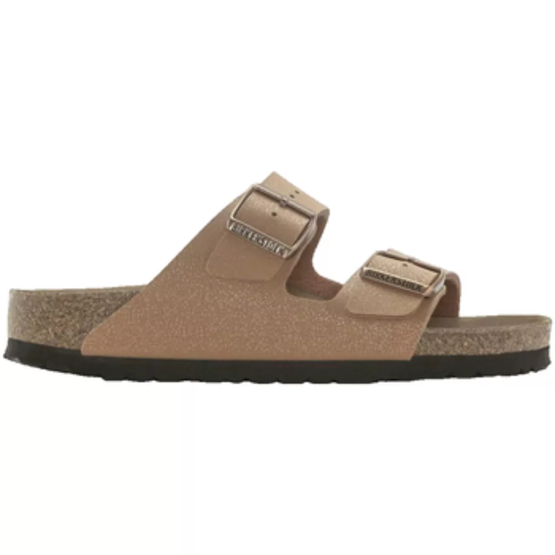 Birkenstock  Sandalen Arizona Etroite günstig online kaufen