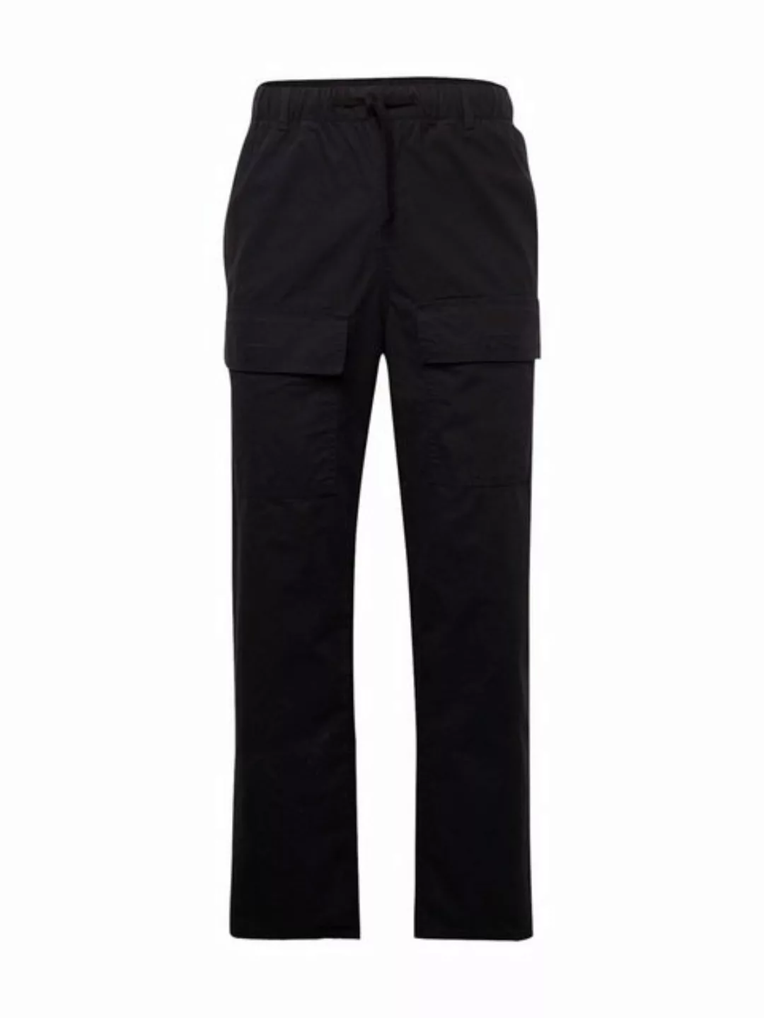 Jack & Jones Cargohose Karl (1-tlg) günstig online kaufen