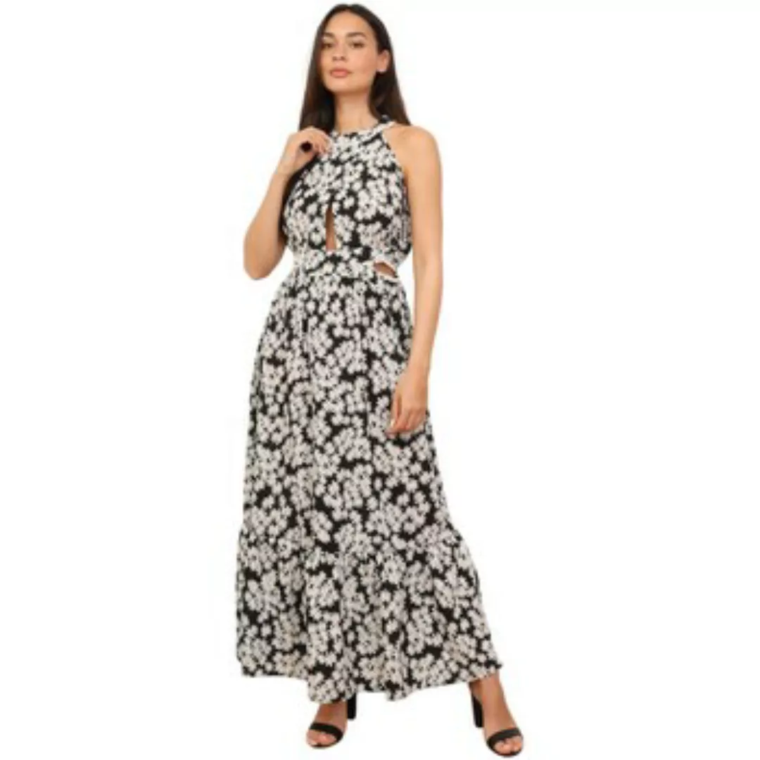 La Modeuse  Kleider 70999_P166330 günstig online kaufen