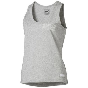 Puma  T-Shirt Athletics Tank W günstig online kaufen