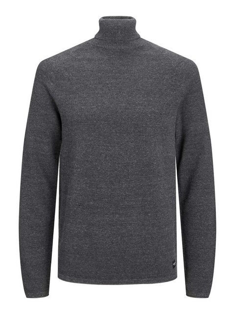 Jack & Jones Strickpullover Hill (1-tlg) günstig online kaufen