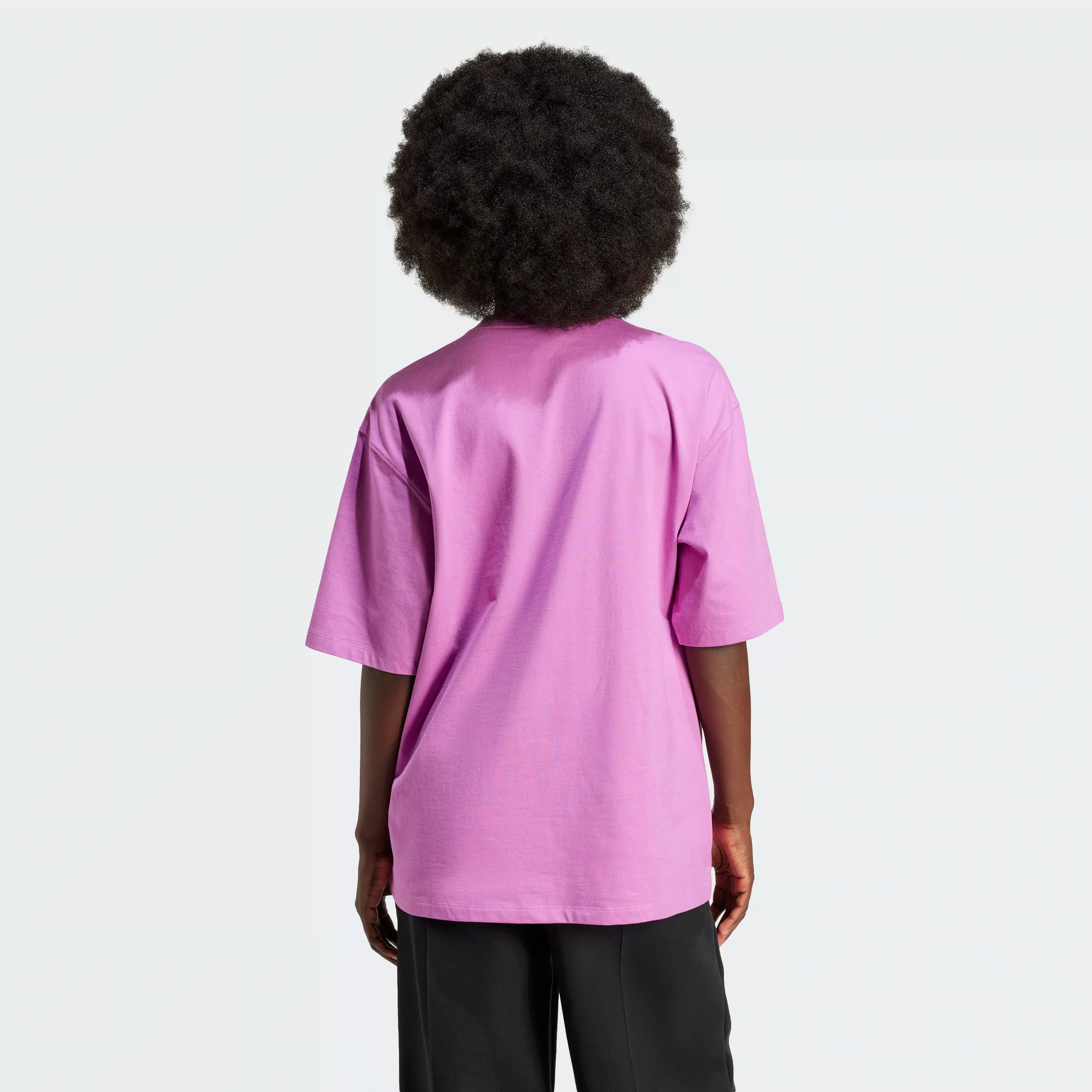 adidas Originals T-Shirt "TEE" günstig online kaufen