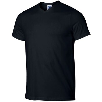 Joma  T-Shirt Versalles Short Sleeve Tee günstig online kaufen