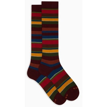 Gallo  Socken AP506360 günstig online kaufen