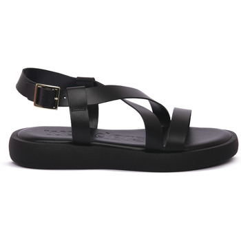 Wonders  Sandalen NERO ALBA günstig online kaufen