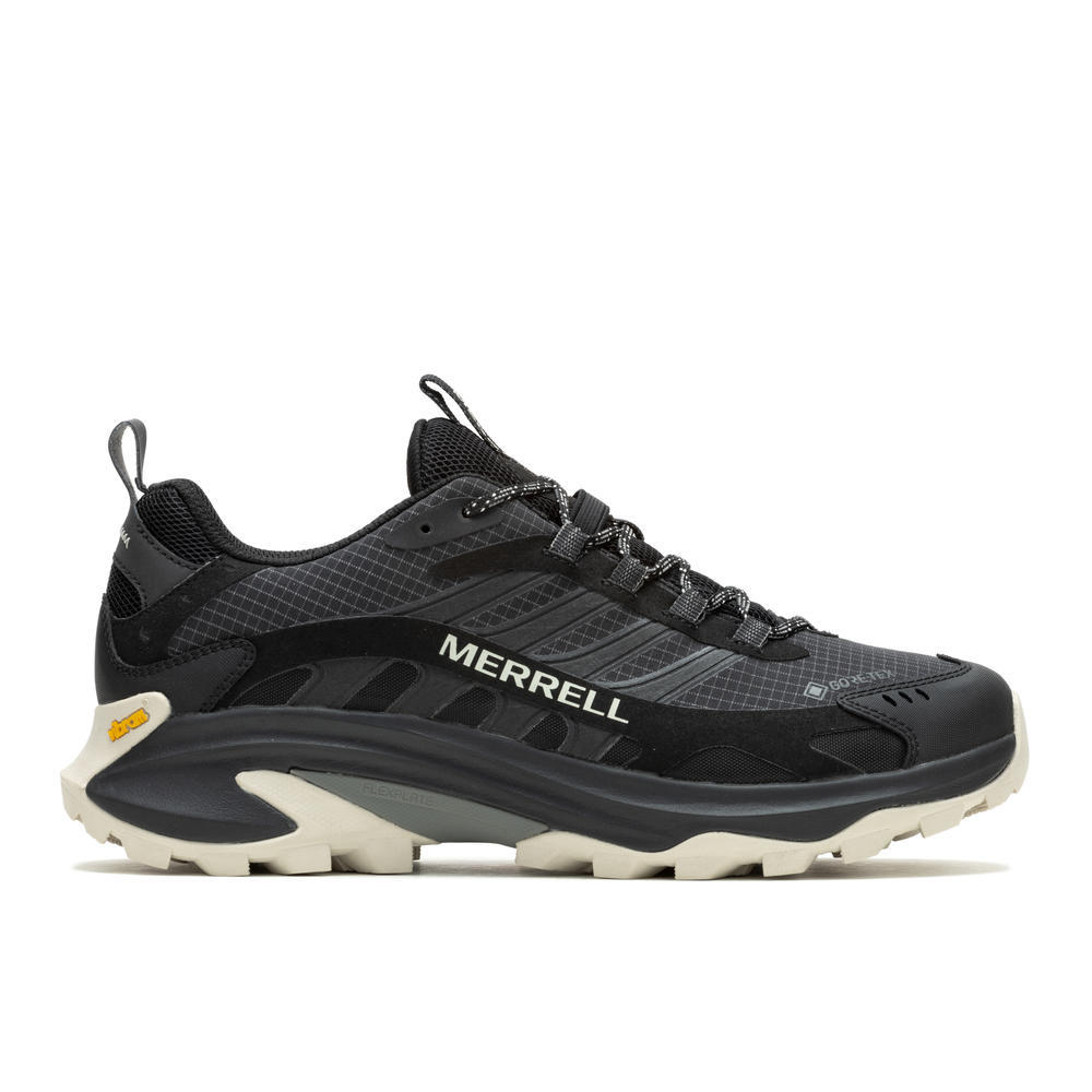 Merrell Wanderschuh "MOAB SPEED 2 GTX", wasserdicht günstig online kaufen