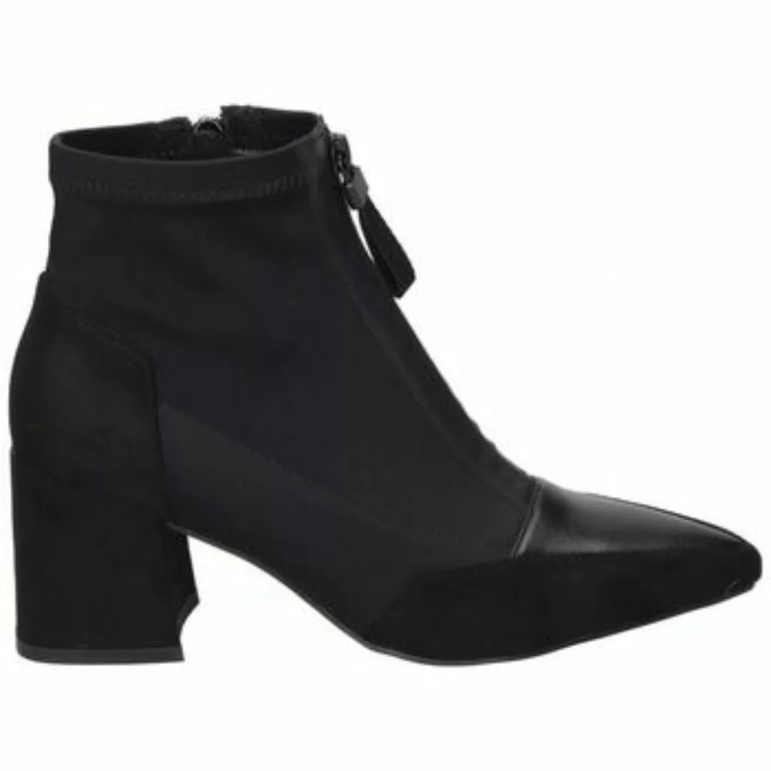 Azarey  Stiefeletten 462J006 günstig online kaufen