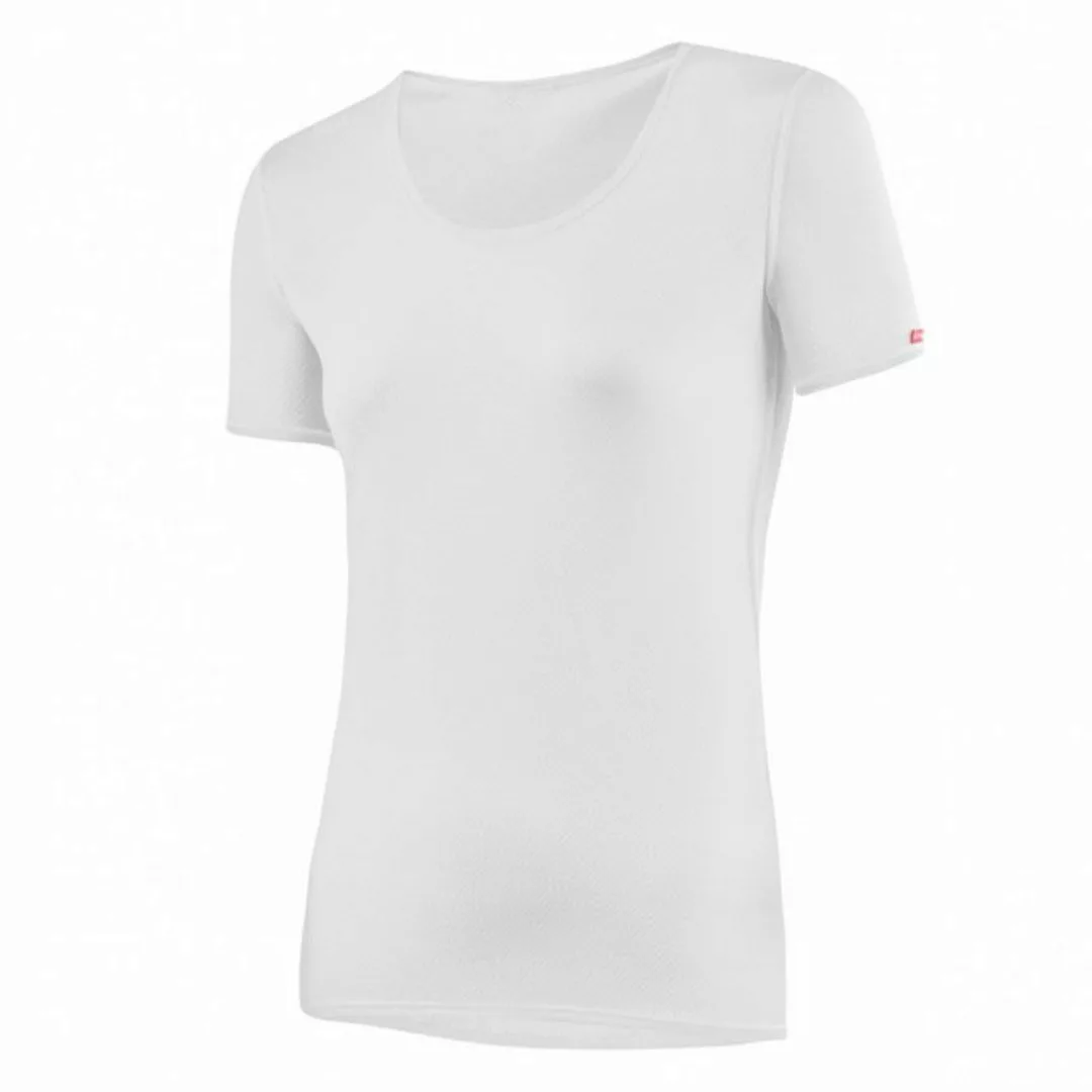 Löffler Kurzarmshirt Löffler W Shirt Transtex Light Damen Kurzarm-Shirt günstig online kaufen