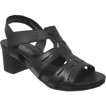 Mephisto  Sandalen Blanca günstig online kaufen