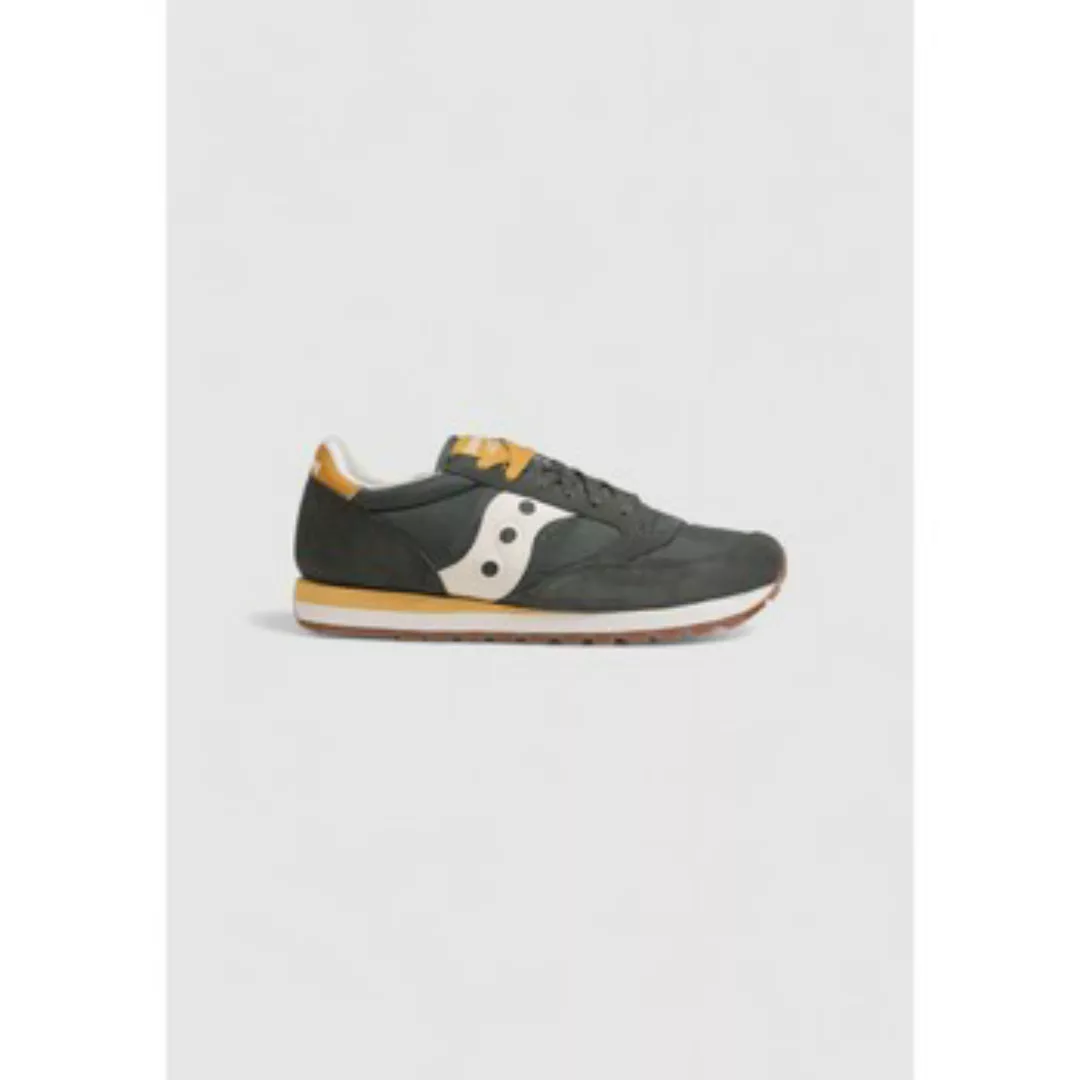 Saucony  Sneaker JAZZ ORIGINAL S2044 günstig online kaufen