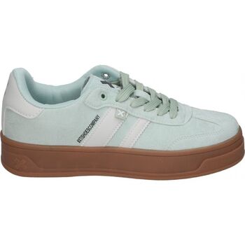 Xti  Turnschuhe SNEAKERS  143644 günstig online kaufen