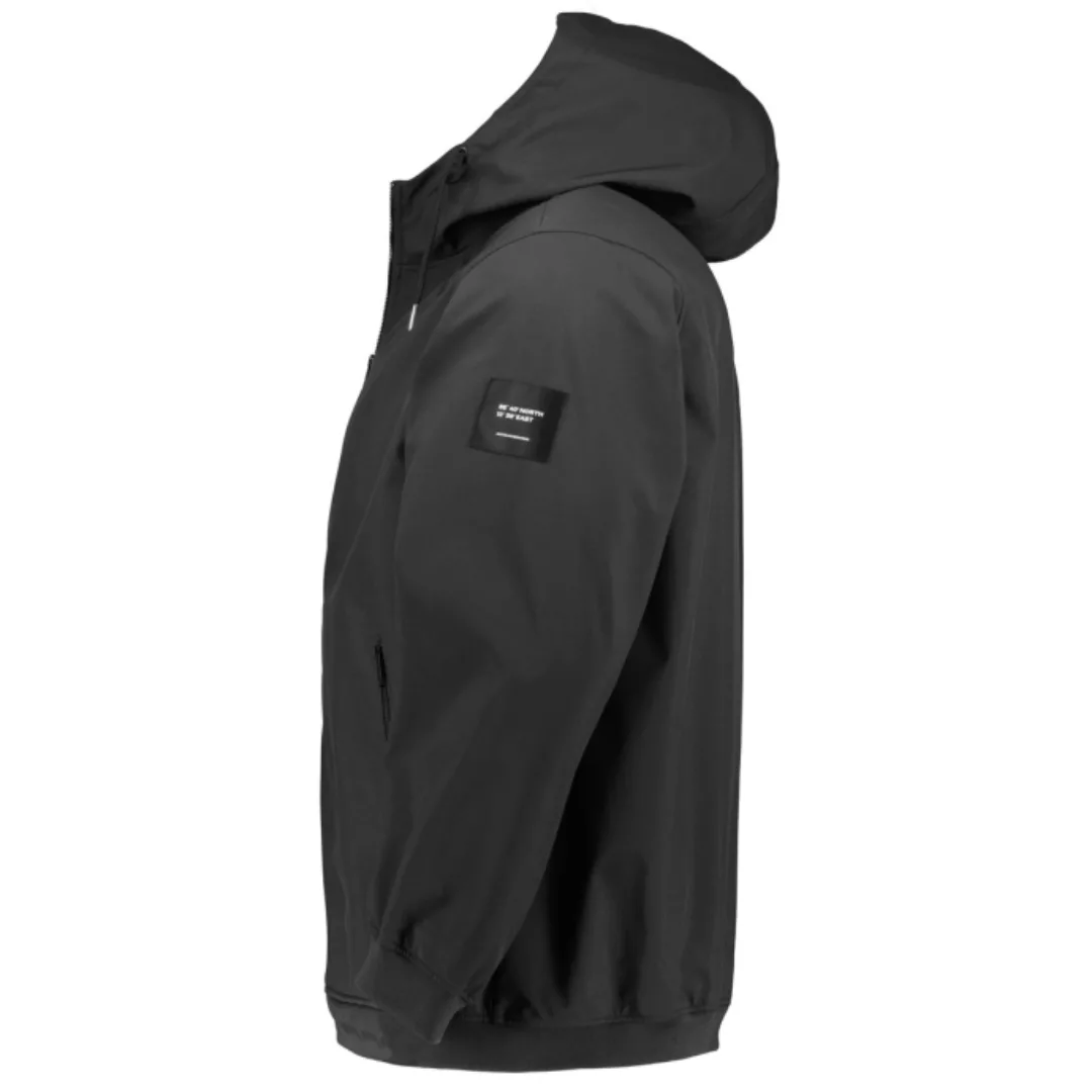 Jack&Jones Softshelljacke günstig online kaufen