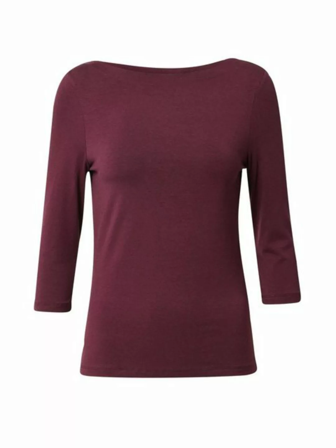 Vero Moda 3/4-Arm-Shirt VMPanda (1-tlg) Plain/ohne Details günstig online kaufen