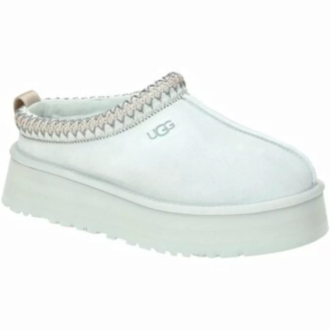 UGG  Hausschuhe TAZZ Schuhe hell goose 1122553 1122553 GOO günstig online kaufen