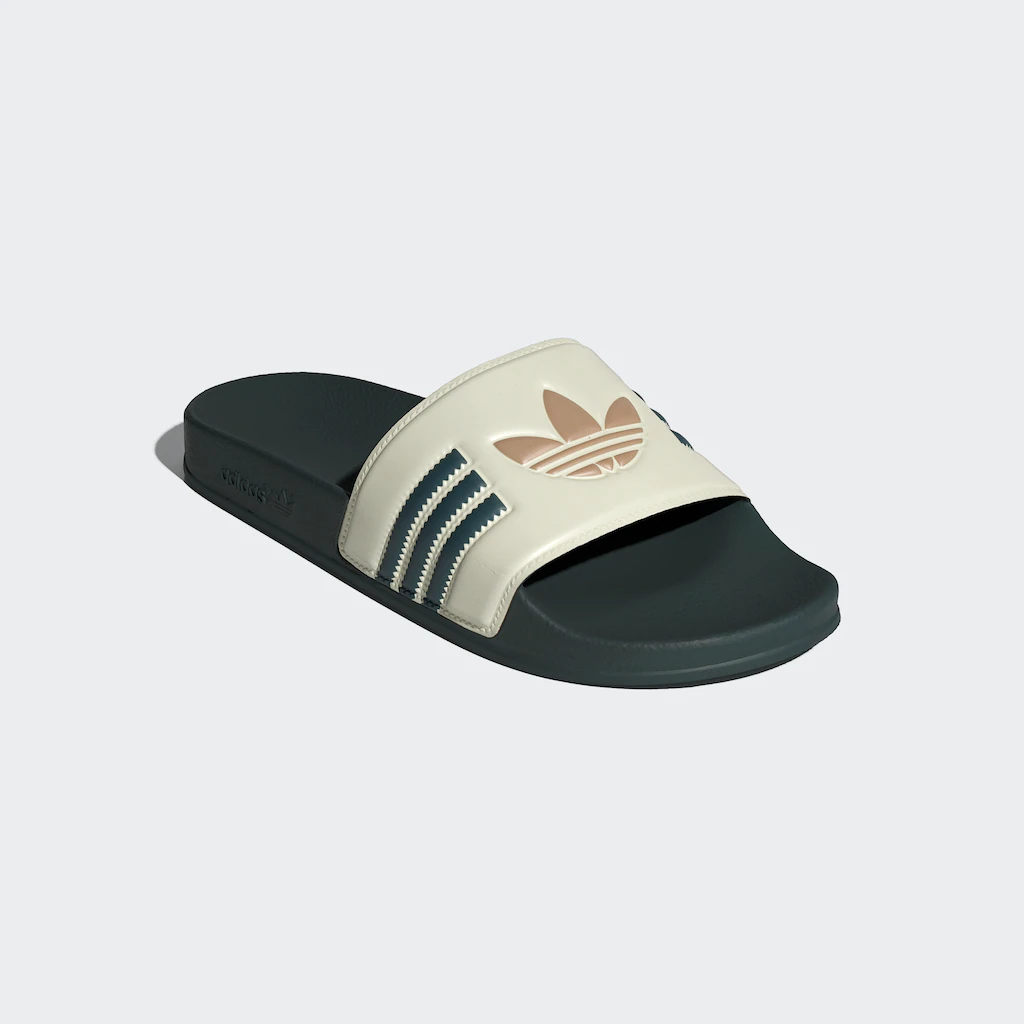 adidas Originals Badesandale "ADILETTE" günstig online kaufen