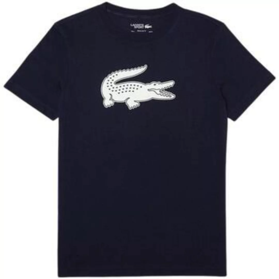 Lacoste  T-Shirt - günstig online kaufen