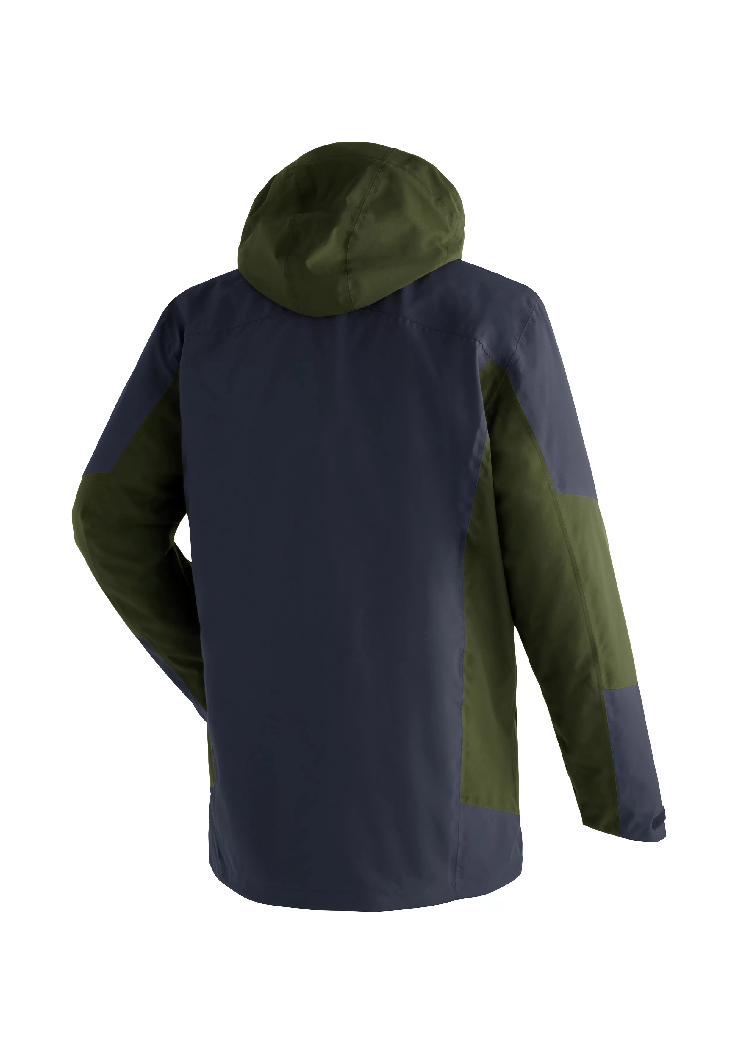 Maier Sports Outdoorjacke Ribut M günstig online kaufen