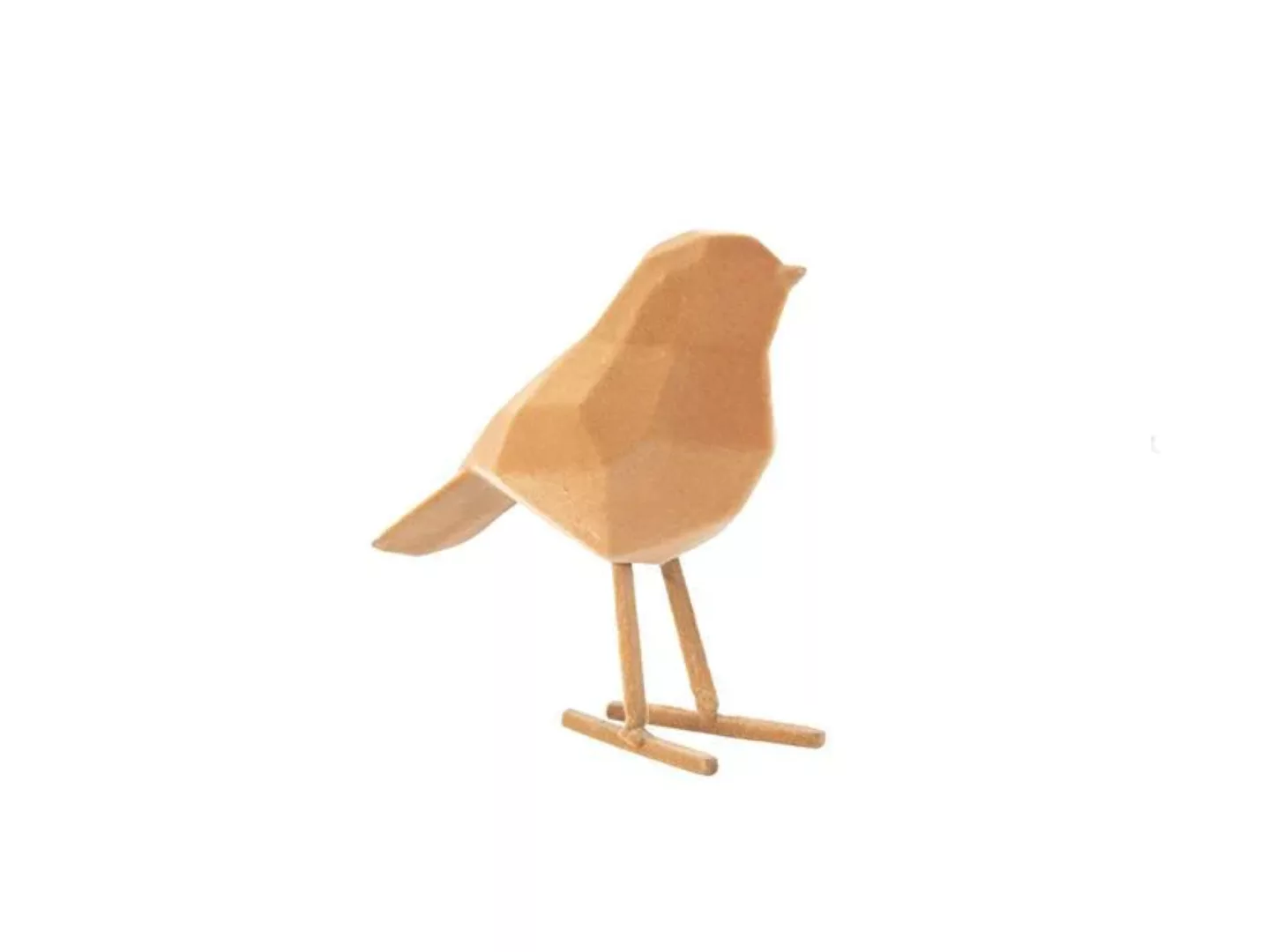 PT LIVING | Dekoratives Bild Bird günstig online kaufen