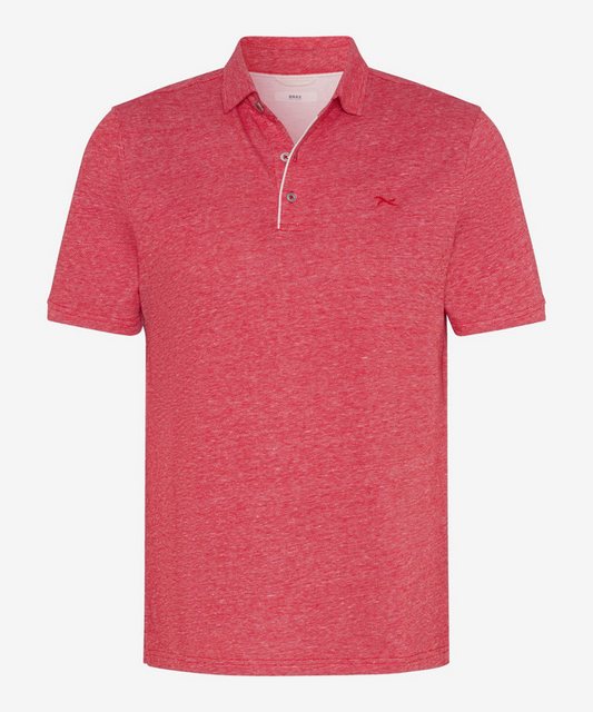 Brax Poloshirt "Style PEJO" günstig online kaufen