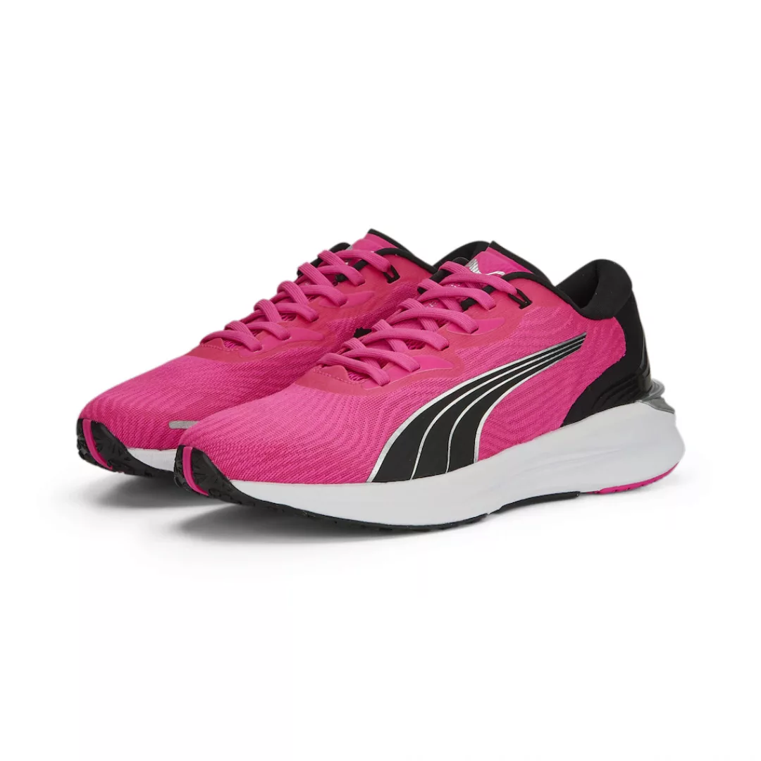 PUMA Laufschuh "Electrify NITRO 2 Laufschuhe Damen" günstig online kaufen