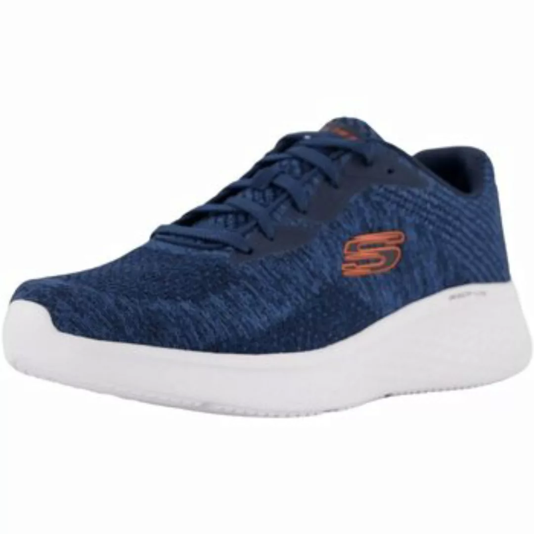 Skechers  Sneaker 232598 NVOR günstig online kaufen