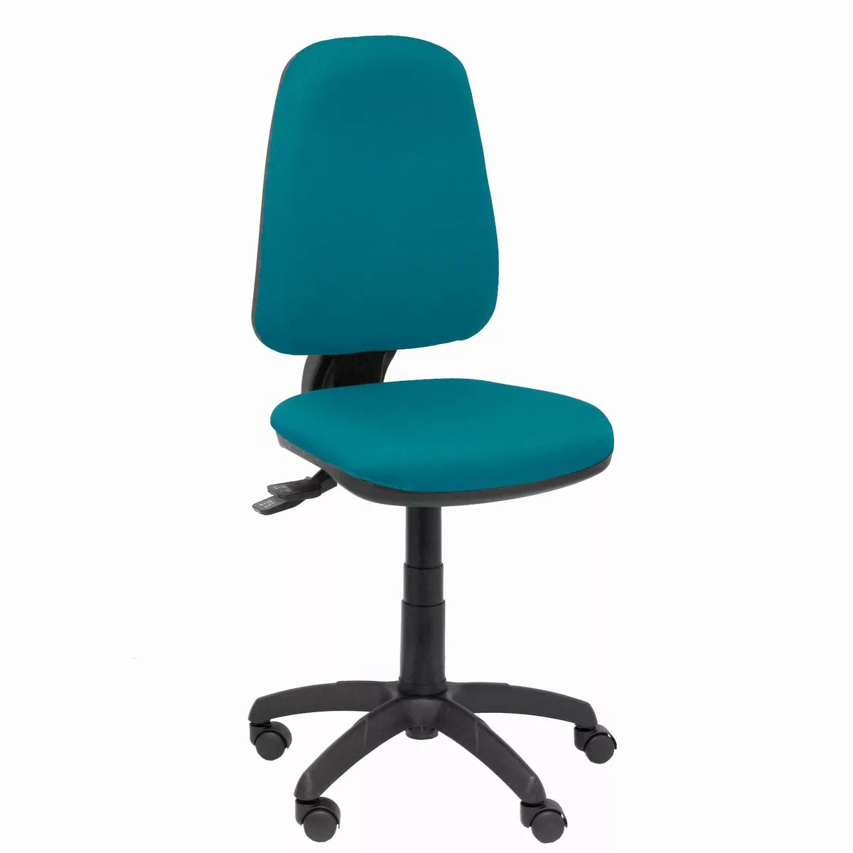 Bürostuhl Sierra S P&c Bali429 Grün/blau günstig online kaufen