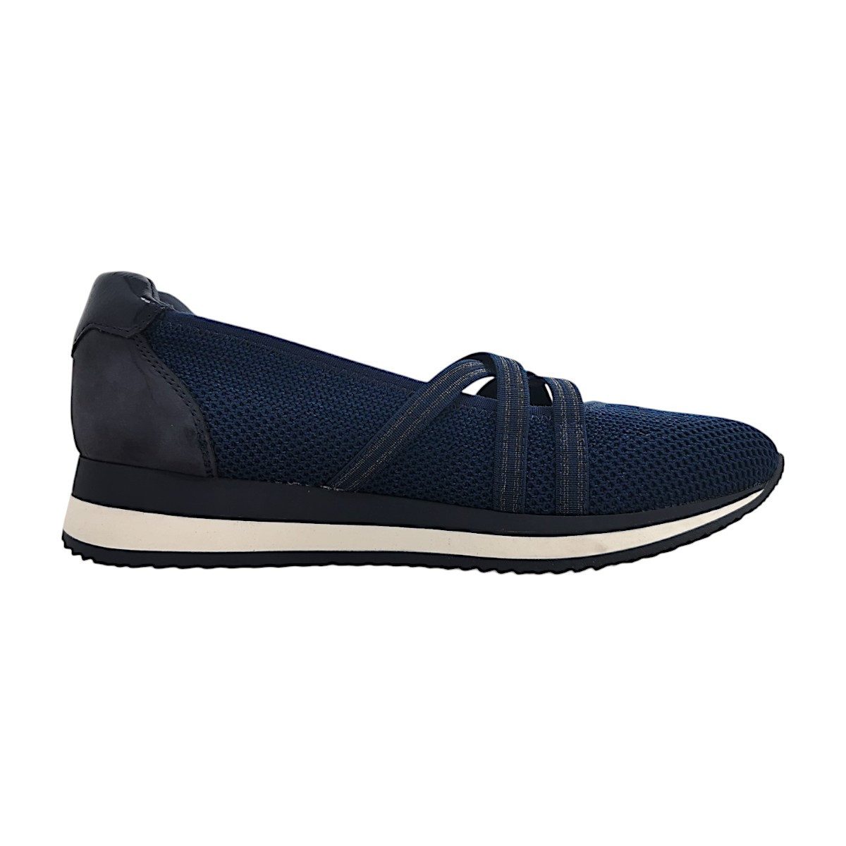 Jana  Ballerinas M2217342 8-22173-42/805 805 günstig online kaufen