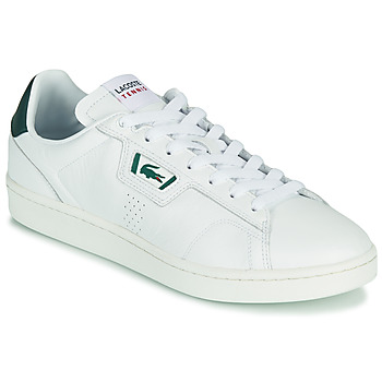 Lacoste  Sneaker MASTERS CLASSIC 07211 SMA günstig online kaufen