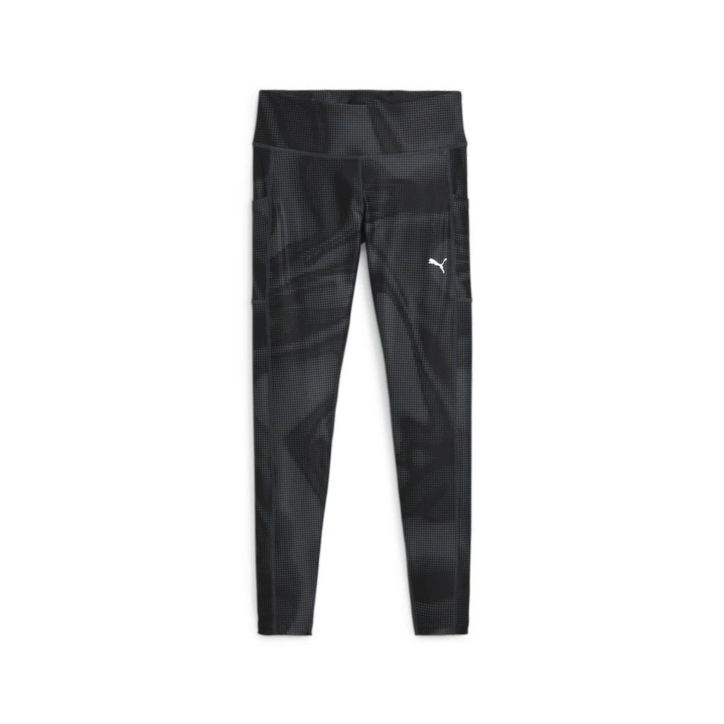 PUMA Lauftights "RUN FAV VELOCITY Laufleggings Damen" günstig online kaufen